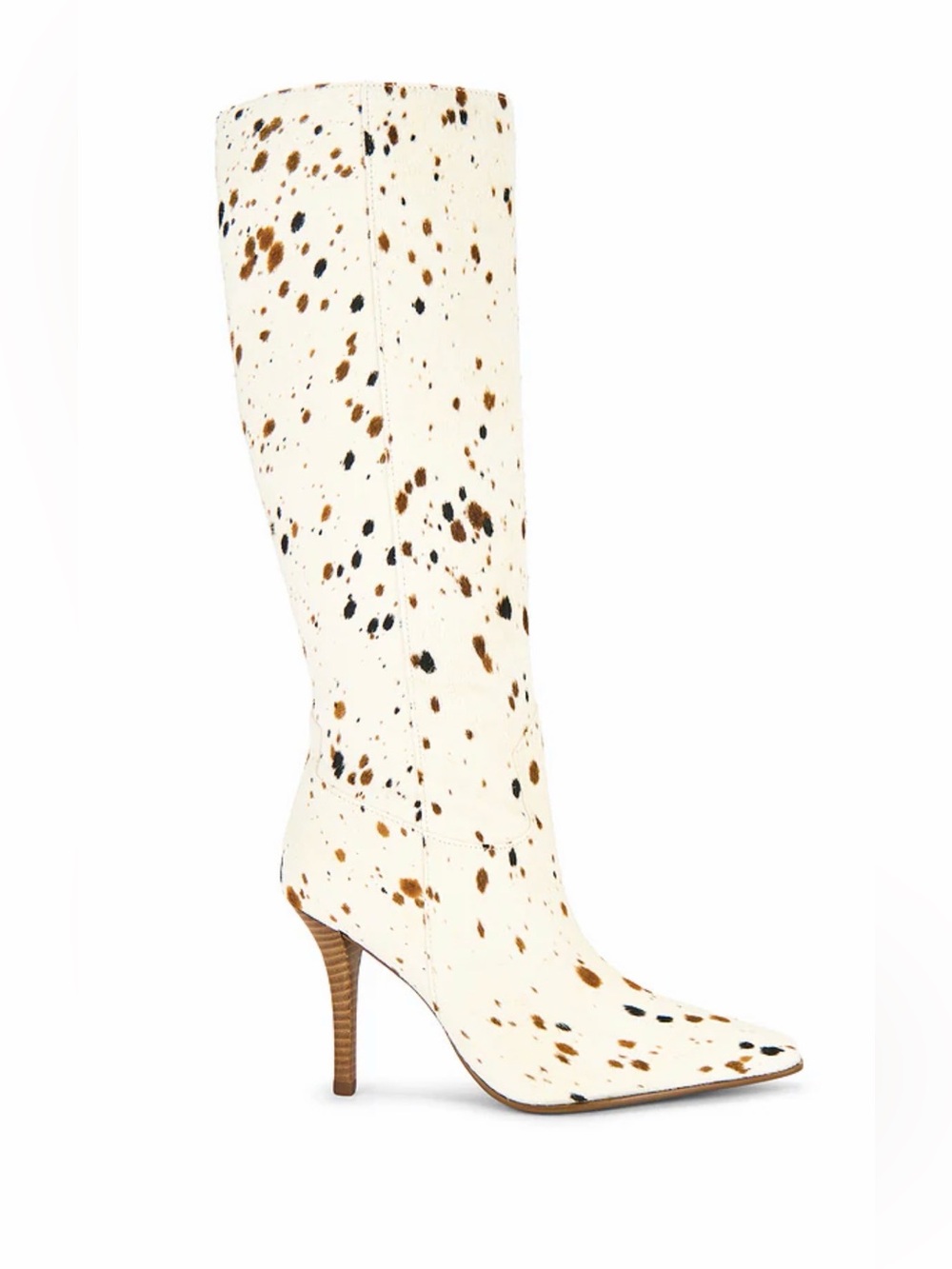 Westcot-H Boot in Tan Multi
Steve Madden size 8.5 NWOB - Picture 3 of 8